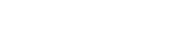 Triopcion · Marketing y Estrategia