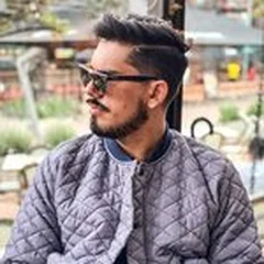 Alejandro Peña