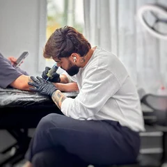 Daniel Gómez