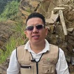 Andrés Contreras