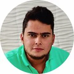 Julián Serrano