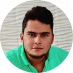 Julián Serrano